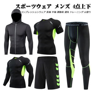 X|[cEFA Y 5_㉺Zbg jOEFA RvbVEFA  TCN ^Ngbv  ^ Y  ʋC z X[uX Y z 