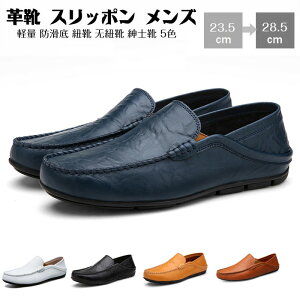 2헚 Y rWlXV[Y y hCrOV[Y [t@[ Xb| fbLV[Y rWlXV[Y YC vC Y amC V[Y Y C _炩 V[