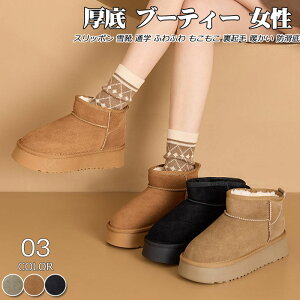 [gu[c  fB[X t@[t V[gu[c N t@[ h  u[c ~ XG[h N {A Xm[V[Y  Ή ᓹ ΍ Xm[u[c ~ 