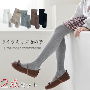 LbY^Cc peB[XgbLO  r MX peB[XgbLO q MX LbY^Cc K[Y XgbLO q pXg   Ԃ ^Cc r 