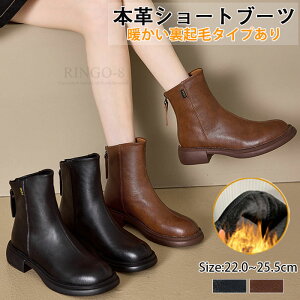 V[gu[c fB[X {v u[c N obNWbv {v [q[ u[c fB[X V[gu[c ₷ 3.5cm [q[ `FV[u[c Ȃ 芴 ɂ