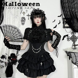 SVbN RXv nEB ߑ l RX`[ hX fB[X   RX`[ SX SVbN NX}X RXv ZNV[ l   ϑ | fB[X 