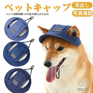 ybgLbv ėp  L Xq nbg ybgp싅X o ^pԂ Ђt  Ăh~ O΍ \ o U ʐ^Be hbOEFA ^ ^ L