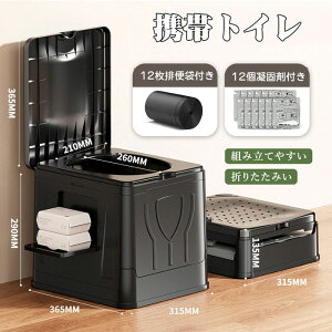 ȈՃgC gуgC pgCyhЃObYz ܂肽 z_[t ЊQp  ^h gC ω׏d ܂肽 ܂ݎ pgуgC ЊQp |[^ugC