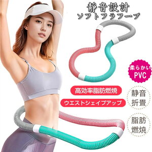 tt[v _CGbg lp tt[v \tg É tBbglX PVC \tgXvOtt[v ܂肽ݎ d XgCP L_f^ bR EGXg x[ w r  \