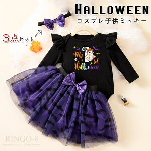 y3_Zbgzxr[ nEB ߑ RE Ԃ p[X XJ[g nEB  RX`[ LbY RXv ̎q q nEC  RXv ϑ @g ̎q 