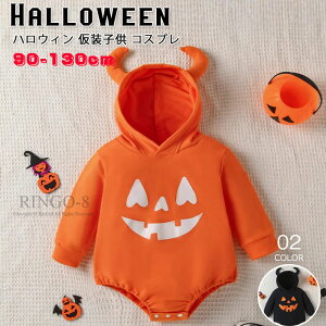 nEBߑ q RXv ڂ nEB xr[ nEB ڂ ߑ p[X   ϑ  Jo[I[ V ̎q  䉉o Be 0`18 p