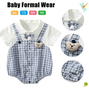 xr[ tH[} p[X Ԃ މ@ Jo[I[ p[X  q  X[c {fB[X[c xr[ oYj 킢 ւ֗ _炩 t TXy_[ 