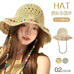 Xq y[p[nbg UVJbg Xq fB[X Jtȃr[Y  j҂ tbV XEB[g X^C y ʋC 悯Xq r[`nbg ėp s sNjbN oP