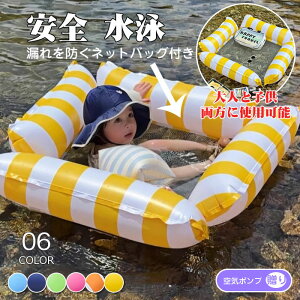 yC|vz t[g lp nbN q lp XC~OO t[g j nbN EH[^[lbg V  C W[ V C v[ 