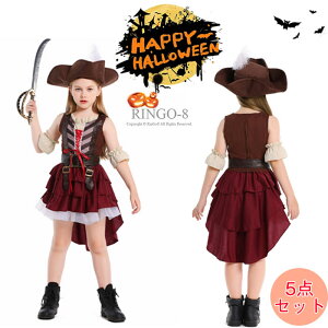 u5_ZbgvLbY nEB C ߑ  ̎q 5_ CXt pC[c ϑRX`[ nEB Cxg LbY  nEB  C RXv fB[X ̎q 