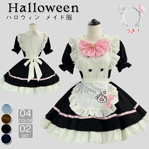 u2_ZbgvnEB Ch ߌ RXv  Ch Gv ZNV[ RX`[  nEB GRXv RX`[ nEB RXv ߑ s[X 