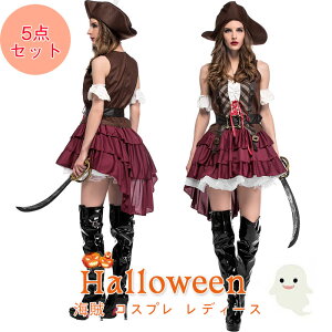 u5_ZbgvnEB C RXv pC[c fB[X Xq XJ[g RX`[  CXt D hX  nEB  C RXv fB[X p ̎q w