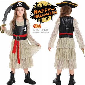 u6_ZbgvC  nEB ߑ LbY ̎q 6_ CXt ϑ RX`[ pC[c nEB Cxg LbY  nEB  C RXv fB[X ̎q