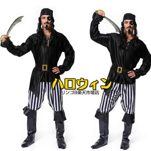 Y C RXv nEB Xq pC[c l  D RX`[  nEB jp j̎q w C RXv Y Cxg Y 䕞  p[eB[ N