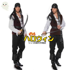 [6_Zbg] RXv nEB Y C pC[c l  D RX`[ RXv Y Cxg  nEB jp j̎q w C Y 䕞  p[eB