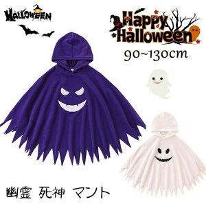 nEB ߑ q RXv |` }g  q @g nEB RX`[  LbY RXvߑ q }g t[ht j̎q ̎q  RX`[ Cxg 