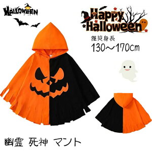 nEB RXv q H RX`[  LbY q RXv }g nEB RXv  q ߑ }g j̎q ̎q RX`[ Cxg nEB[ ~