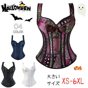 fB[X RZbg nEB RXv RX`[  l RZbg ̎q RX`[ Cxg nEB[ 傫TCY sm l RXvߑ  A_gRX`