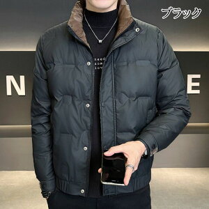 _EWPbg Y H~ ~  y ɒg_E h Vv {[lbN Y AE^[ n WPbg 傫TCY t[ht nClbN H~ ނ h H g