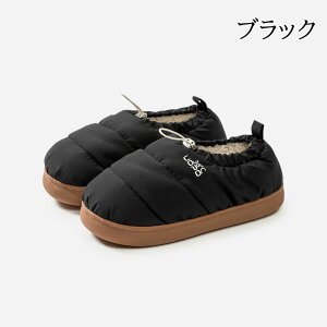 [V[Y Xbp ~ fB[X Y p jp Xbp g 􂦂 Xbp  g H~p  ӂӂ [Xbp 킢 h h  