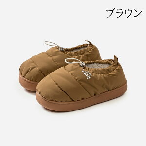 [V[Y Xbp ~ fB[X Y p jp Xbp g 􂦂 Xbp  g H~p  ӂӂ [Xbp 킢 h h  