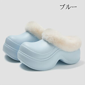 [V[Y Xbp ~ fB[X p Xbp g 􂦂 Xbp  g H~p  ӂӂ [Xbp 킢 h h  ₦h~ 