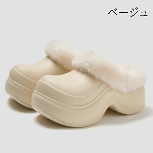 [V[Y Xbp ~ fB[X p Xbp g 􂦂 Xbp  g H~p  ӂӂ [Xbp 킢 h h  ₦h~ 