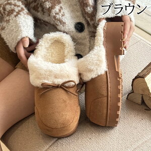 [V[Y Xbp ~ fB[X p Xbp g Xbp  g H~p  ӂӂ [Xbp 킢 h  ₦h~ ~ 傫T