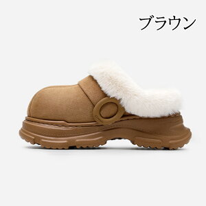 [V[Y Xbp ~ fB[X p Xbp g  ₦h~ 􂦂 Xbp ~p H ~  ӂӂ  g H~p  [Xbp 