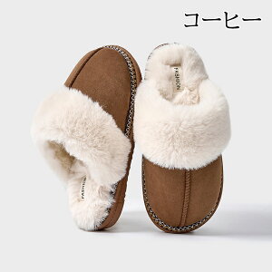 [V[Y Xbp ~ fB[X p Xbp g  ₦h~ 􂦂 Xbp ~p H ~  ӂӂ  g H~p  [Xbp 