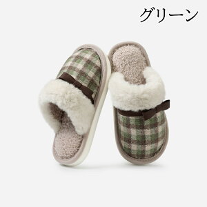 [V[Y Xbp ~ fB[X Y p jp  Xbp g  ₦h~ 􂦂 Xbp ~p H ~  ӂӂ  g H~p 