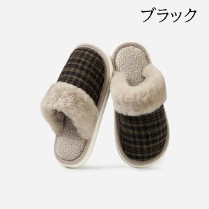 [V[Y Xbp ~ fB[X Y p jp  Xbp g  ₦h~ 􂦂 Xbp ~p H ~  ӂӂ  g H~p 