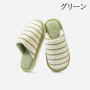 [V[Y Xbp ~ fB[X Y p jp  Xbp g  ₦h~ 􂦂 Xbp ~p H ~  ӂӂ  g H~p 