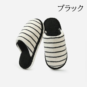 [V[Y Xbp ~ fB[X Y p jp  Xbp g  ₦h~ 􂦂 Xbp ~p H ~  ӂӂ  g H~p 