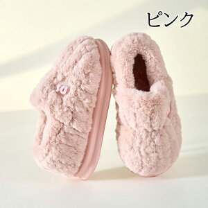 [V[Y Xbp H~ fB[X Y Xbp jp p jp  Xbp g h ~  ₦h~ 􂦂 ~p H ~  ӂӂ 