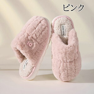 [V[Y Xbp H~  ₦h~ fB[X Y Xbp jp  Xbp p jp g h ~ 􂦂 ~p H ~  ӂӂ 