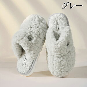 [V[Y Xbp H~  ₦h~ fB[X Y Xbp jp  Xbp p jp g h ~ 􂦂 ~p H ~  ӂӂ 