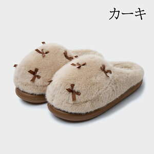 [V[Y Xbp H~  ₦h~ fB[X Xbp  Xbp p g h ~ 􂦂 ~p H ~  ӂӂ  g H~p 