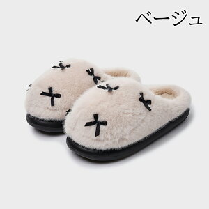 [V[Y Xbp H~  ₦h~ fB[X Xbp  Xbp p g h ~ 􂦂 ~p H ~  ӂӂ  g H~p 