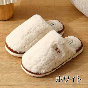 [V[Y Xbp H~  ₦h~ 􂦂 fB[X Y Xbp jp  Xbp p jp g h ~ 􂦂 ~p  ӂӂ 