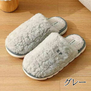 [V[Y Xbp H~  ₦h~ 􂦂 fB[X Y Xbp jp  Xbp p jp g h ~ 􂦂 ~p  ӂӂ 