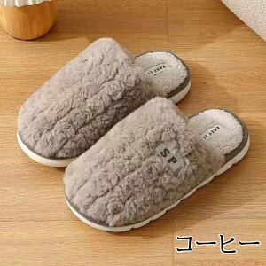 [V[Y Xbp H~  ₦h~ 􂦂 fB[X Y Xbp jp  Xbp p jp g h ~ 􂦂 ~p  ӂӂ 