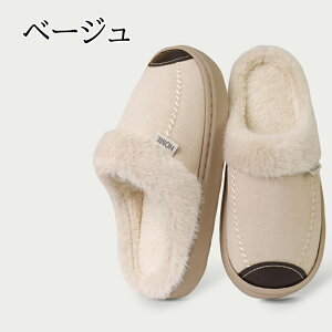 [V[Y Xbp H~  ₦h~ 􂦂 fB[X Y Xbp jp  Xbp p jp g h ~ 􂦂 ~p  ӂӂ 