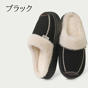 [V[Y Xbp H~  ₦h~ 􂦂 fB[X Y Xbp jp  Xbp p jp g h ~ 􂦂 ~p  ӂӂ 