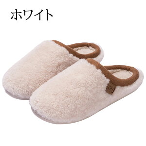 [V[Y Xbp rPVgbN H~  ₦h~ fB[X Y Xbp jp  Xbp p jp g h ~ ~p  ӂ