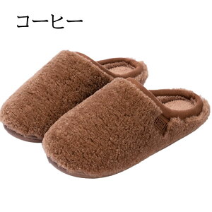 [V[Y Xbp rPVgbN H~  ₦h~ fB[X Y Xbp jp  Xbp p jp g h ~ ~p  ӂ