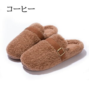 [V[Y Xbp H~  rPVgbN ₦h~ g h ~ 􂦂 fB[X Y Xbp jp  Xbp p jp 􂦂 ~p 