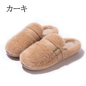 ���[���V���[�Y �X���b�p �H�~ ���� �r���P���V���g�b�N �₦�h�~ �g���� �h�� ����~�� �􂦂� ���f�B�[�X �����Y �����X���b�p �j�����p �������� �X���b�p �����p �j���p �􂦂� �~�p 