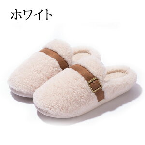 [V[Y Xbp H~  rPVgbN ₦h~ g h ~ 􂦂 fB[X Y Xbp jp  Xbp p jp 􂦂 ~p 